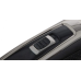 Машинка для стриження волосся Gemei GM-6067