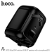 Портативна Bluetooth-колонка Hoco DS72 з мікрофоном (BT5.0, FM/USB/AUX/TF, 20W, 2–3h) Портативна Bluetooth-колонка Hoco DS72 з мікрофоном (BT5.0, FM/USB/AUX/TF, 20W, 2–3h)