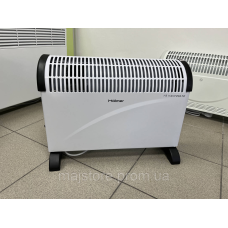 Обігрівач конвектор DOMOTEC MS-5904 2 квт
