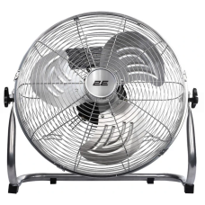 Вентилятор підлоговий 2E PowerWind IF35C