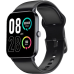 Смарт-годинник Xiaomi QCY GTC S1 Dark Gray Смарт-годинник Xiaomi QCY GTC S1 Dark Gray