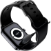 Смарт-годинник Xiaomi QCY GTC S1 Dark Gray Смарт-годинник Xiaomi QCY GTC S1 Dark Gray