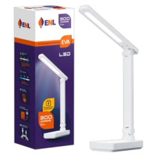 Лампа настільна ENL Eva 11W/1200mAh