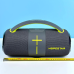 Портативна колонка HOPESTAR H68 (31,0*11,0*18,0 см)