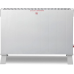 Конвектор Kumtel HC-2930 Конвектор Kumtel HC-2930