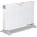 Конвектор Kumtel HC-2930 Конвектор Kumtel HC-2930