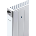 Конвектор Kumtel HC-2930 Конвектор Kumtel HC-2930