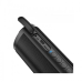 Портативна Bluetooth колонка Hoco HC4 AUX, SD-card, Bluetooth, USB, FM-Radio, IPX5) Портативна Bluetooth колонка Hoco HC4 AUX, SD-card, Bluetooth, USB, FM-Radio, IPX5)