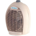 Тепловентилятор Kumtel LX-6331