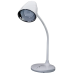 Настільна лампа Quantum KONTI QM-TL1050 LED 3 W 200 lm 3000-5500К USB 5V з акумулятором