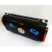 Портативна Bluetooth колонка Wireless