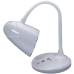 Настільна лампа Quantum KONTI QM-TL1050 LED 3 W 200 lm 3000-5500К USB 5V з акумулятором