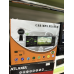 Автомагнітола 1 DIN з екраном 4 дюйми, МР5 з 4 виходами, Bluetooth, USB, TF card, FM, AUX 4052 AI