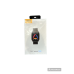 Смарт-годинник Xiaomi QCY GS Dark Smoky Black