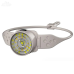 Ліхтар налобний G25-XPG+30SMD (white+yellow+red-blue), Li-Ion акум., ЗП Type-C, Box ВІУ ВІУ Ліхтар налобний G25-XPG+30SMD (white+yellow+red-blue), Li-Ion акум., ЗП Type-C, Box ВІУ ВІУ