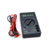 Мультиметр цифровий DT830B тестер