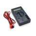 Мультиметр цифровий DT830B тестер