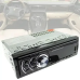 Автомагнітола Atlanfa 1785 з 4 входами car MP3 200 W (4*50W)