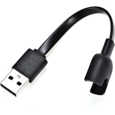 Зарядний кабель USB для Xiaomi Mi Band 3