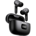 Навушники Blackview AirBuds 8 Чорні