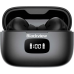 Навушники Blackview AirBuds 8 Чорні