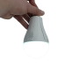 LED Лампочка New Emergency lamp ac/dc 20W LED Лампочка New Emergency lamp ac/dc 20W