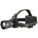 Ліхтар налобний BL-H2-TG-60W, Motion Sensor, 3x18650, Power Bank, ЗП Type-C, zoom Ліхтар налобний BL-H2-TG-60W, Motion Sensor, 3x18650, Power Bank, ЗП Type-C, zoom