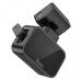 Відеореєстратор Hoco DV10 Mini Screen Dashcam