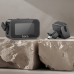 Відеореєстратор Hoco DV10 Mini Screen Dashcam
