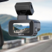 Відеореєстратор Hoco DV10 Mini Screen Dashcam