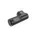 Автовідеореєстратор Hoco DV1 Driving recorder Автовідеореєстратор Hoco DV1 Driving recorder