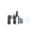 Автовідеореєстратор Hoco DV1 Driving recorder Автовідеореєстратор Hoco DV1 Driving recorder