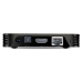 TV приставка Rockchip X88 Pro RK3318 4GB RAM 32GB ROM TV приставка Rockchip X88 Pro RK3318 4GB RAM 32GB ROM