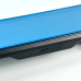 Дзеркало відеореєстратор 10“ з камерою заднього виду (GPS, 4G, Wi-Fi, Bluetooth, ADAS, Android 8.1) Дзеркало відеореєстратор 10“ з камерою заднього виду (GPS, 4G, Wi-Fi, Bluetooth, ADAS, Android 8.1)