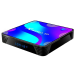 TV приставка Rockchip X88 Pro RK3318 4GB RAM 32GB ROM TV приставка Rockchip X88 Pro RK3318 4GB RAM 32GB ROM