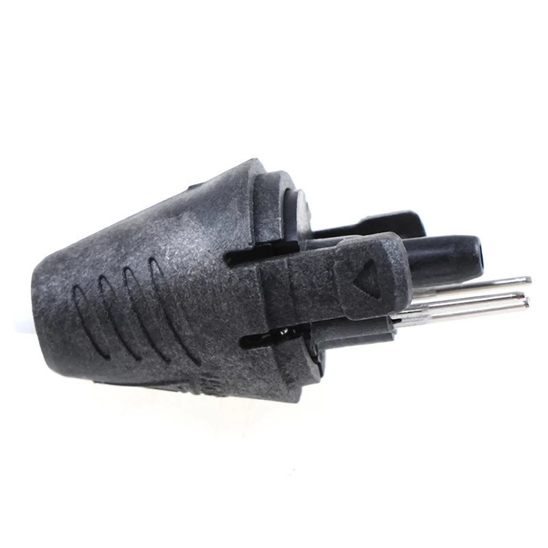 Змінне сопло для 3D ручки RP-100A, RP-100B Змінне сопло для 3D ручки RP-100A, RP-100B