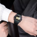 Годинник наручний 1776BKGD SKMEI, BLACK/GOLD Годинник наручний 1776BKGD SKMEI, BLACK/GOLD