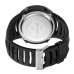 Годинник наручний 2147BKWT SKMEI, BLACK-WHITE, Compass Годинник наручний 2147BKWT SKMEI, BLACK-WHITE, Compass