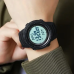 Годинник наручний 2147BKWT SKMEI, BLACK-WHITE, Compass Годинник наручний 2147BKWT SKMEI, BLACK-WHITE, Compass