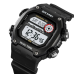 Годинник наручний 6212/2126BKWT SKMEI, BLACK-WHITE, UKRAINE Годинник наручний 6212/2126BKWT SKMEI, BLACK-WHITE, UKRAINE