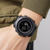 Годинник наручний 2095BK SKMEI, BLACK, Compass Годинник наручний 2095BK SKMEI, BLACK, Compass