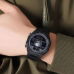 Годинник наручний 2209BKBK SKMEI, BLACK-BLACK, Compass, Pedometer Годинник наручний 2209BKBK SKMEI, BLACK-BLACK, Compass, Pedometer