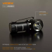 Налобний світлодіодний ліхтарик VIDEX VLF-A055H 600 Lm 5700 K