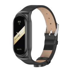 Ремінець до браслета фітнес-трекера Mi Band 3/4/5/6