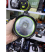 Ліхтар ручний Panther PT-8893 P50 LED + COB LED 1000 lumen Ліхтар ручний Panther PT-8893 P50 LED + COB LED 1000 lumen