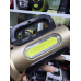 Ліхтар ручний Panther PT-8893 P50 LED + COB LED 1000 lumen Ліхтар ручний Panther PT-8893 P50 LED + COB LED 1000 lumen