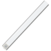 Світильник LED Quantum QM-FL5140 Miranda (2W/2р/3000K/4000K/6500K/200lm/датч. руху/ЗП Type-C) 40*4*1см