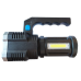 Ліхтар переносний X510-4LED+COB, Li-Ion акум., ЗП microUSB Ліхтар переносний X510-4LED+COB, Li-Ion акум., ЗП microUSB