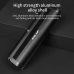 Велофара потужна EOS620-6LED, 1400LM, Waterproof, Li-Ion акумулятор, ЗП Type-C