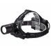 Ліхтар налобний NIGHT VISION FLUORESCENCE CT012-3L-TG, 1 режим є, Power Bank, 3x18650, ЗП Type-C, zoom, Box Ліхтар налобний NIGHT VISION FLUORESCENCE CT012-3L-TG, 1 режим є, Power Bank, 3x18650, ЗП Type-C, zoom, Box